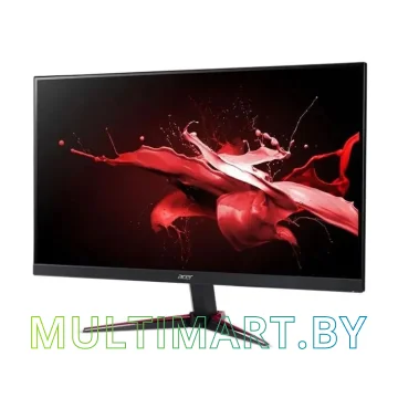Игровой монитор Acer Nitro VG270M3bmiipx (UM.HV0EE.303) картинка 3